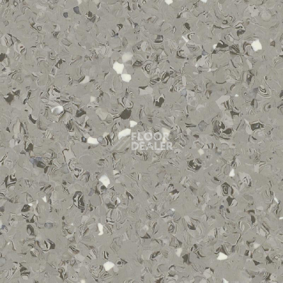 Линолеум Tarkett iq Eminent MEDIUM WARM GREY 0132 фото 1 | FLOORDEALER